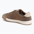 Női cipők BIG STAR UU274002 brown 3