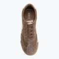 Női cipők BIG STAR UU274002 brown 5
