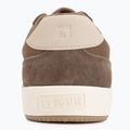 Női cipők BIG STAR UU274002 brown 6