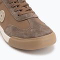Női cipők BIG STAR UU274002 brown 7