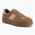 Női cipők BIG STAR UU274015 light brown
