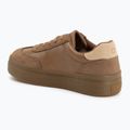 Női cipők BIG STAR UU274015 light brown 3