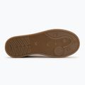 Női cipők BIG STAR UU274015 light brown 4