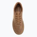 Női cipők BIG STAR UU274015 light brown 5