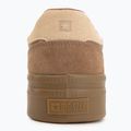 Női cipők BIG STAR UU274015 light brown 6