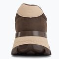 Női cipők BIG STAR UU274040 dark brown 6