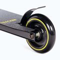 Meteor Tracker freestyle robogó fekete 22537 6