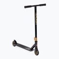 Meteor Tracker Pro freestyle roller fekete/arany 22541