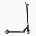 Meteor Tracker Pro freestyle roller fekete/arany 22541 2