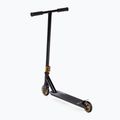 Meteor Tracker Pro freestyle roller fekete/arany 22541 3