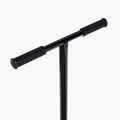Meteor Tracker Pro freestyle roller fekete/arany 22541 4
