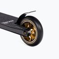 Meteor Tracker Pro freestyle roller fekete/arany 22541 6