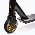 Meteor Tracker Pro freestyle roller fekete/arany 22541 9