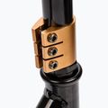 Meteor Tracker Pro freestyle roller fekete/arany 22541 7