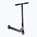 Meteor Tracker Pro freestyle roller fekete-szürke 22542