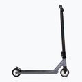 Meteor Tracker Pro freestyle roller fekete-szürke 22542 2