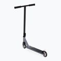 Meteor Tracker Pro freestyle roller fekete-szürke 22542 3