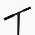 Meteor Tracker Pro freestyle roller fekete-szürke 22542 4