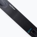 Meteor Tracker Pro freestyle roller fekete-szürke 22542 5