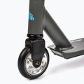Meteor Tracker Pro freestyle roller fekete-szürke 22542 7