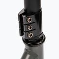 Meteor Tracker Pro freestyle roller fekete-szürke 22542 8