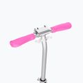 Meteor City Velence roller fehér és rózsaszín 22543 5