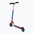 Gyermek robogó Meteor Sunny V piros-kék 22546 3