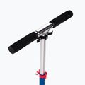 Gyermek robogó Meteor Sunny V piros-kék 22546 4