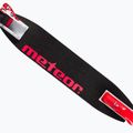 Gyermek robogó Meteor Sunny V piros-kék 22546 5