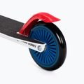 Gyermek robogó Meteor Sunny V piros-kék 22546 6
