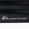 Meteor felszerelés szőnyeg fekete 30253 3