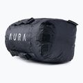 AURA Nom 200 195 cm/jobb galamb hálózsák 9