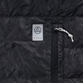 AURA Nom 200 180 cm/bal oldali acél hálózsák 8