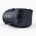 AURA Nom 200 180 cm/jobb oldali acél hálózsák 9