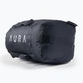 AURA AR 450 hálózsák zöld AU07764 11