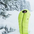 AURA AR 450 hálózsák zöld AU07764 17