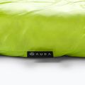 Hálózsák AURA AR 600 zöld AU07788 8