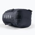 Hálózsák AURA AR 300 195 cm marine 10