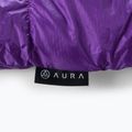 Hálózsák AURA AR 300 lila AU07948 7