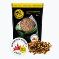 Ponty Target gabonakeverék Kukorica-Kongó-Chili 50% 0033