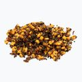 Ponty Target gabonakeverék Kukorica-Kongó-Chili 50% 0033 2