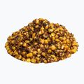 Carp Target gabonakeverék Kukorica-Kongó-Rubble 33% 0012 2