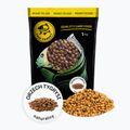 Carp Target tigris anya 8-14 mm 0014