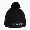 Viking Berg GORE-TEX Infinium fekete 215/14/0228