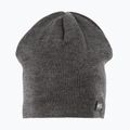 Viking Noma GORE-TEX Infinium sapka szürke 215/15/5121 2