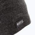 Viking Noma GORE-TEX Infinium sapka szürke 215/15/5121 3