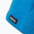 Viking Noma GORE-TEX Infinium sapka kék 215/15/5121 3
