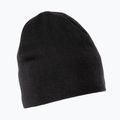 Viking Noma GORE-TEX Infinium sapka fekete 215/15/5121