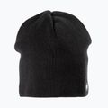 Viking Noma GORE-TEX Infinium sapka fekete 215/15/5121 2