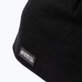 Viking Noma GORE-TEX Infinium sapka fekete 215/15/5121 3